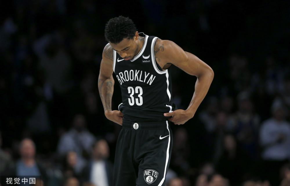 这也是一个 这也是一个