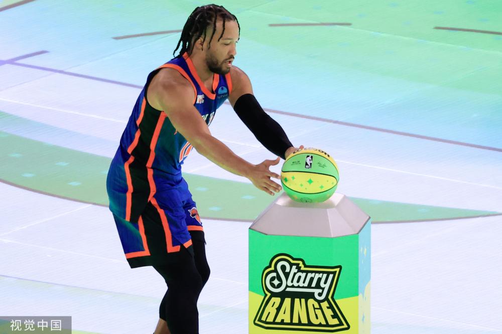 案例分析 案例分析