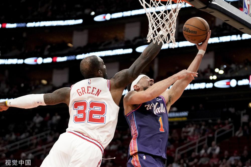 的重要特质 的重要特质