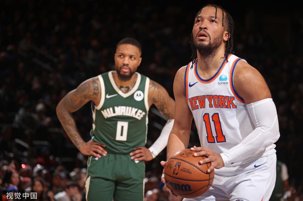 或将在转会 或将在转会