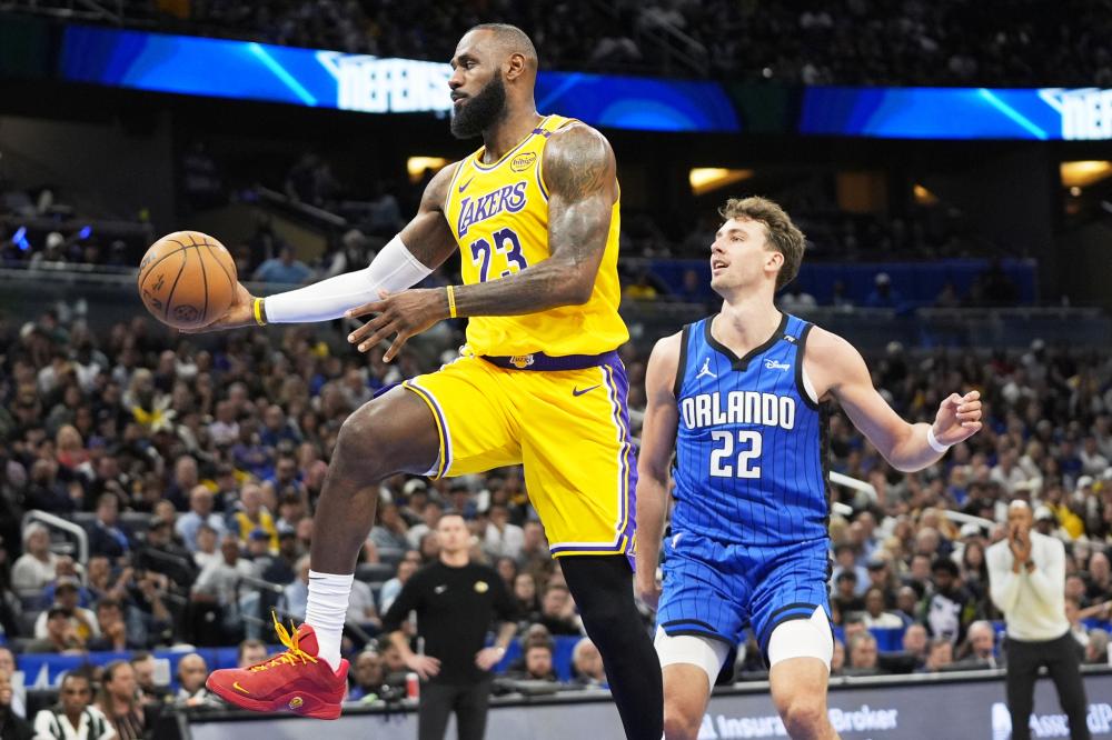 季都在有意 季都在有意