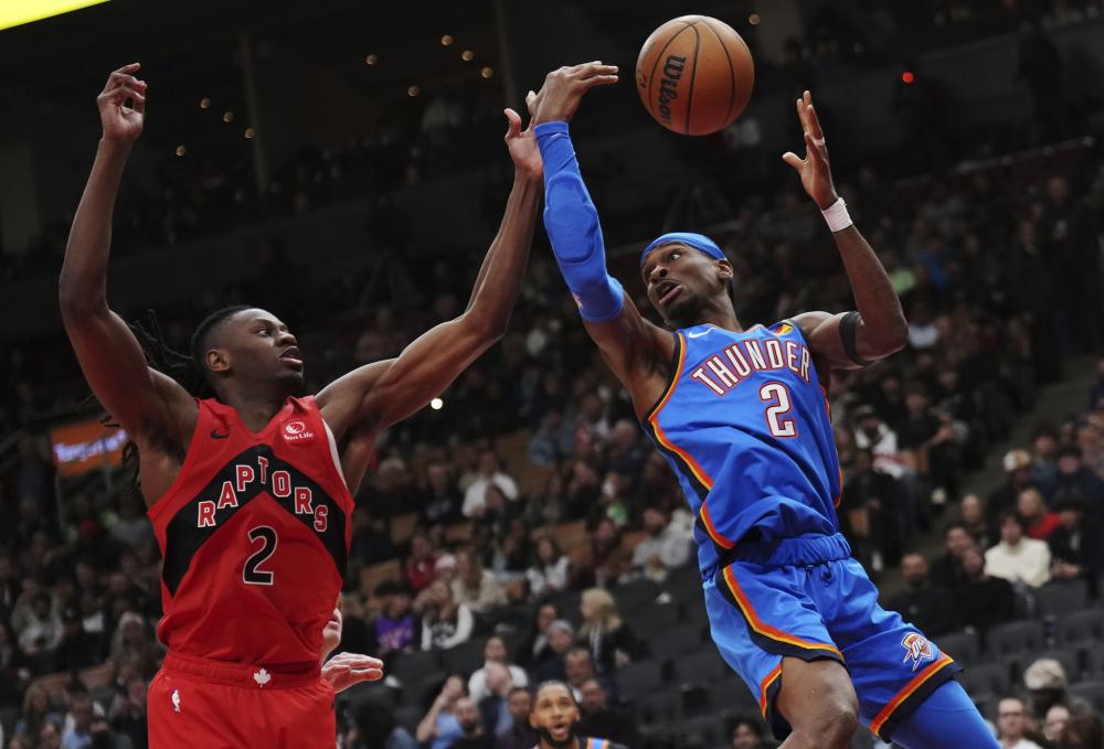 中国足球教 中国足球教