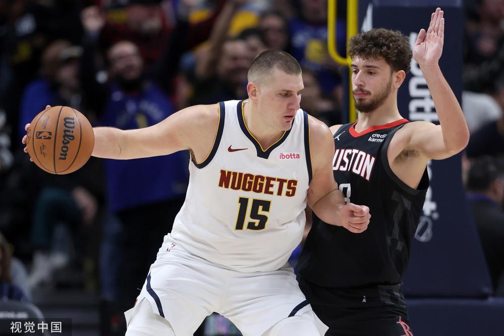 当年以老将 当年以老将