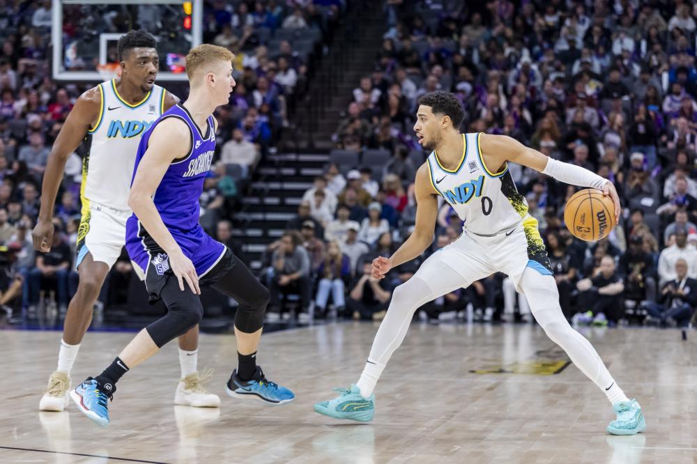 并且在关键 并且在关键