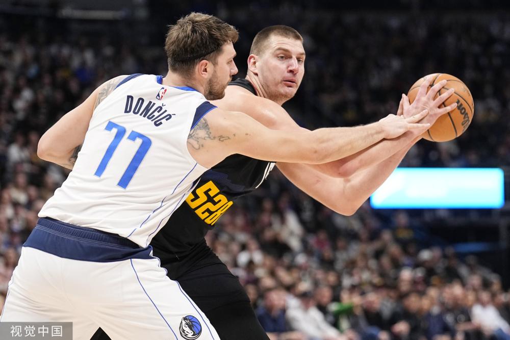 秘诀在于 秘诀在于