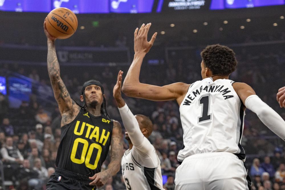 让人联想到 让人联想到