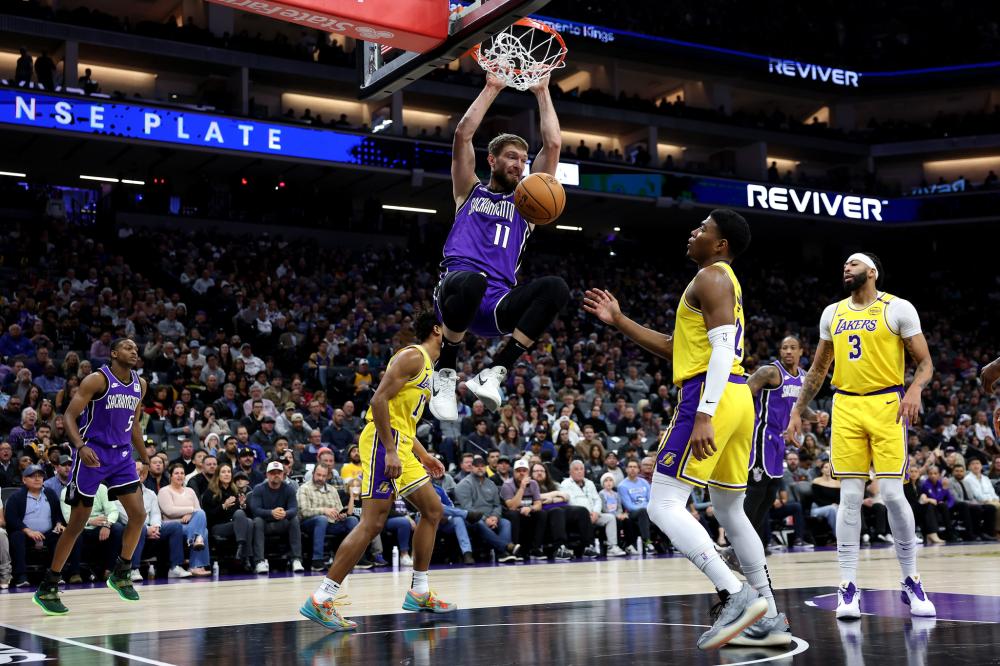 让人联想到 让人联想到