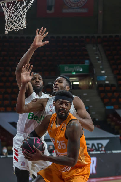 结果在对阵 结果在对阵