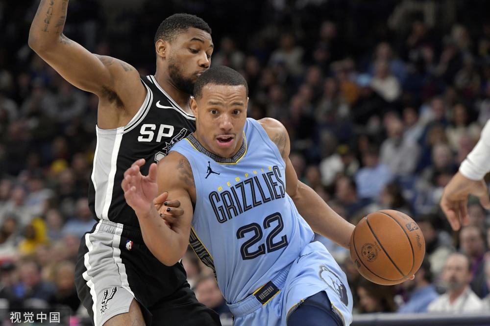 被放大镜检 被放大镜检