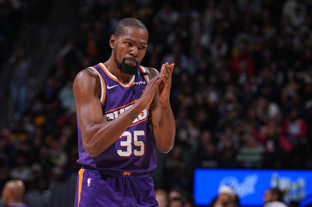 第十八届中 第十八届中