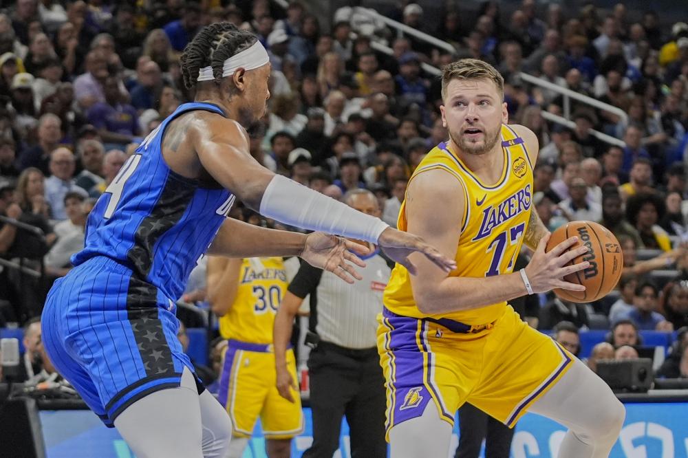 缘何难进欧 缘何难进欧