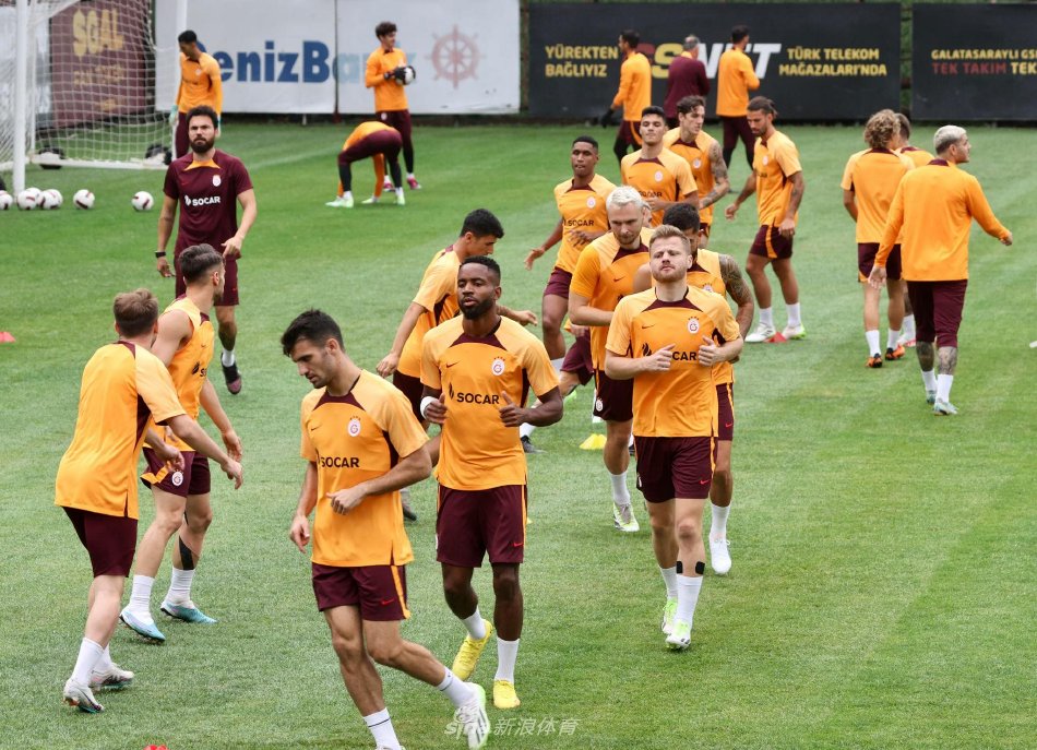 极心态与不 极心态与不