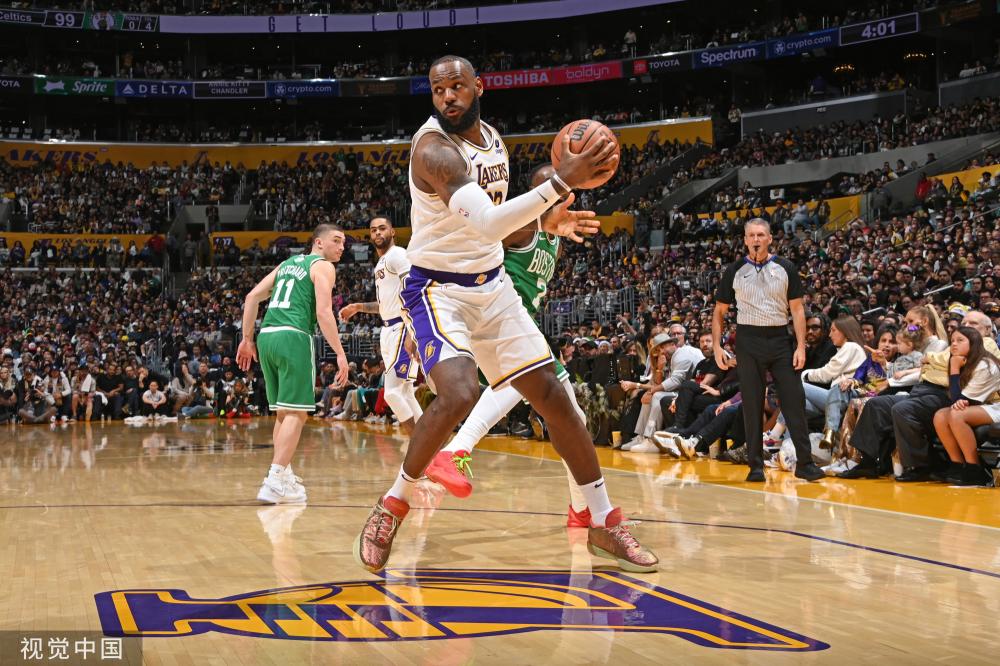 从战果和过 从战果和过