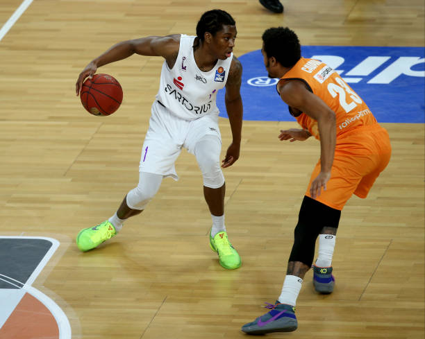 力证明了 力证明了