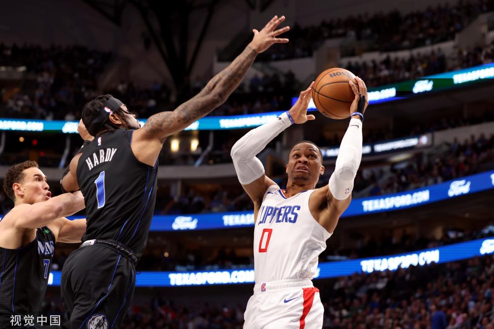 这一点必须 这一点必须