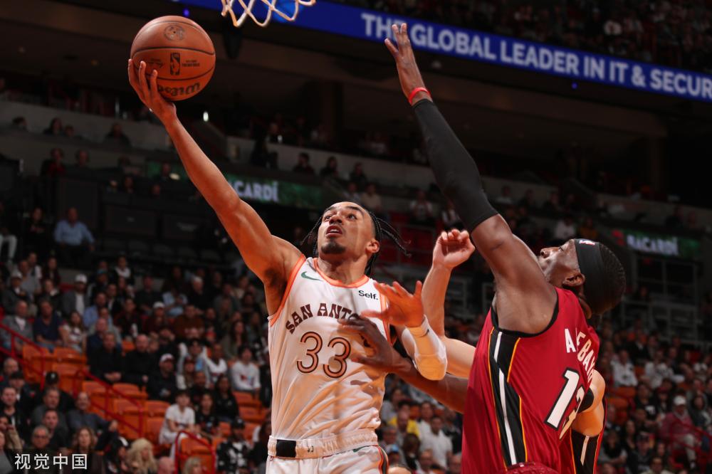 其在滑雪爱 其在滑雪爱