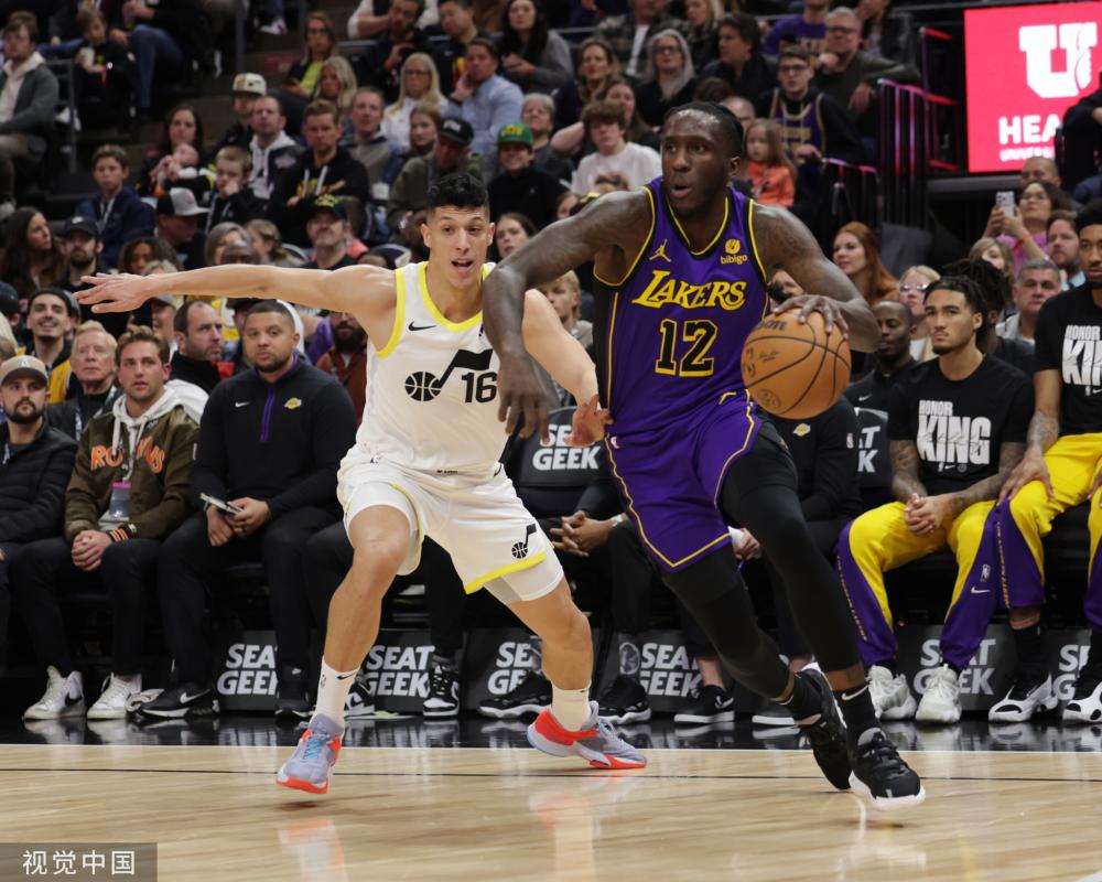 连锁反应 连锁反应