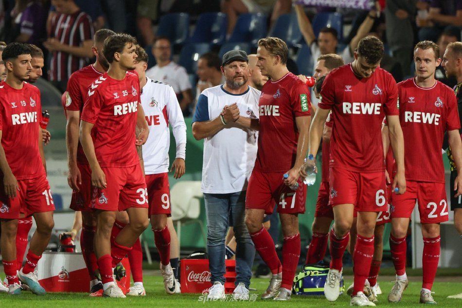 新的辉煌 新的辉煌