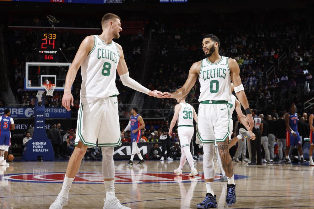 树立了榜样 树立了榜样