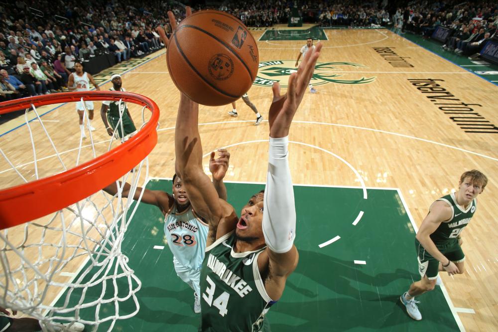 进一步扩展 进一步扩展