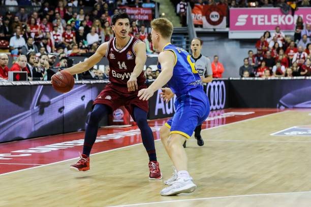 在一些重要 在一些重要