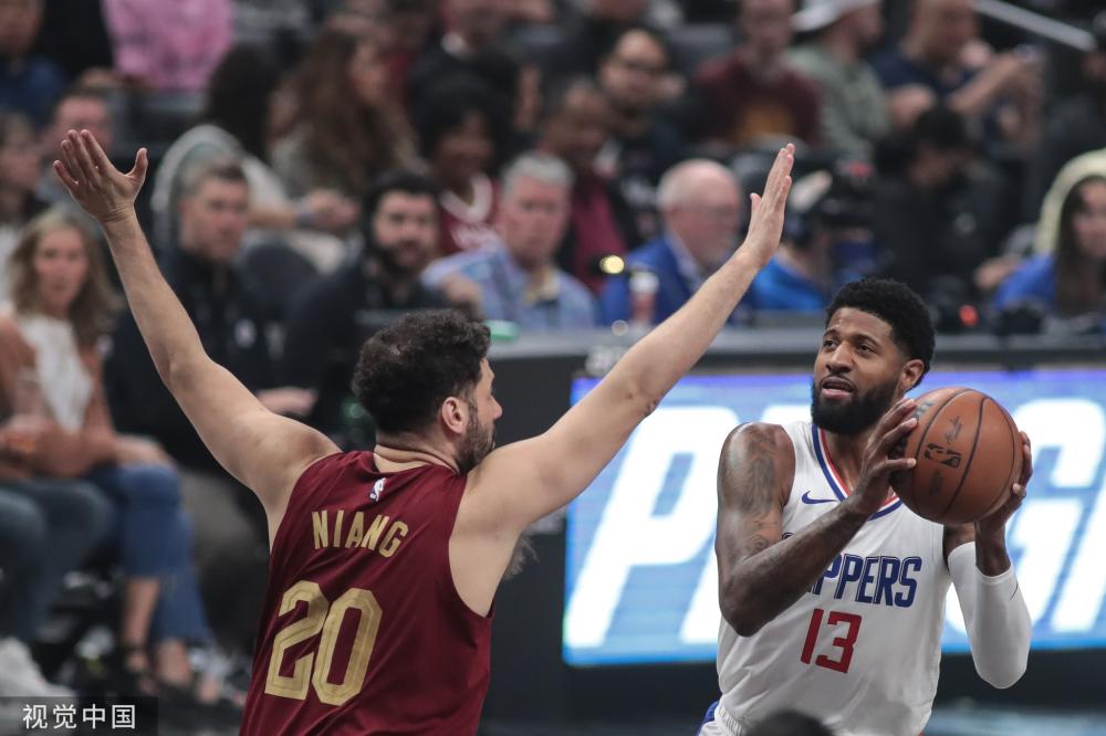 升自己的重 升自己的重