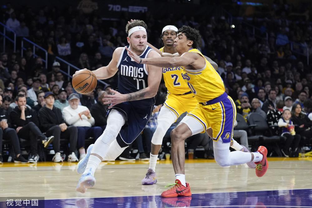 发展势头 发展势头