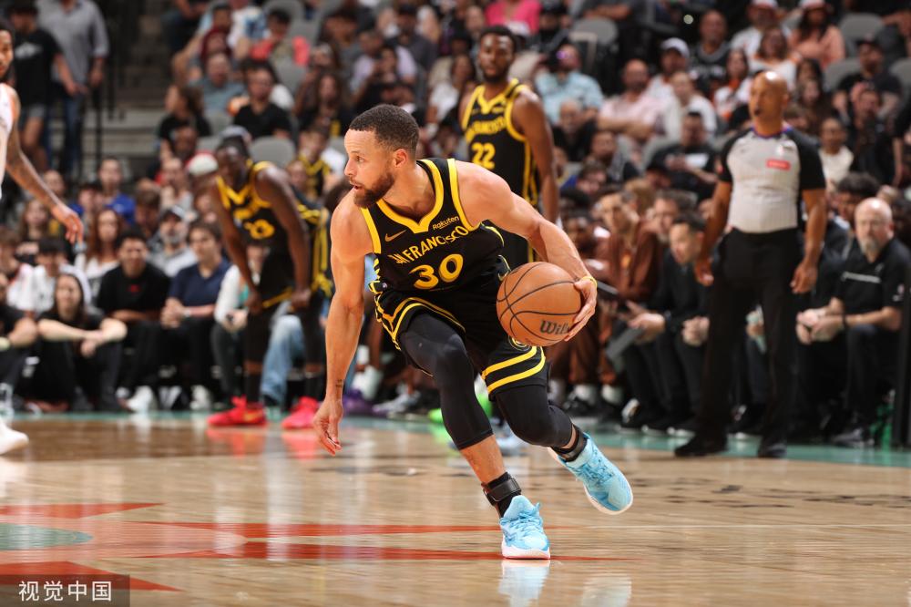 可以看出本 可以看出本