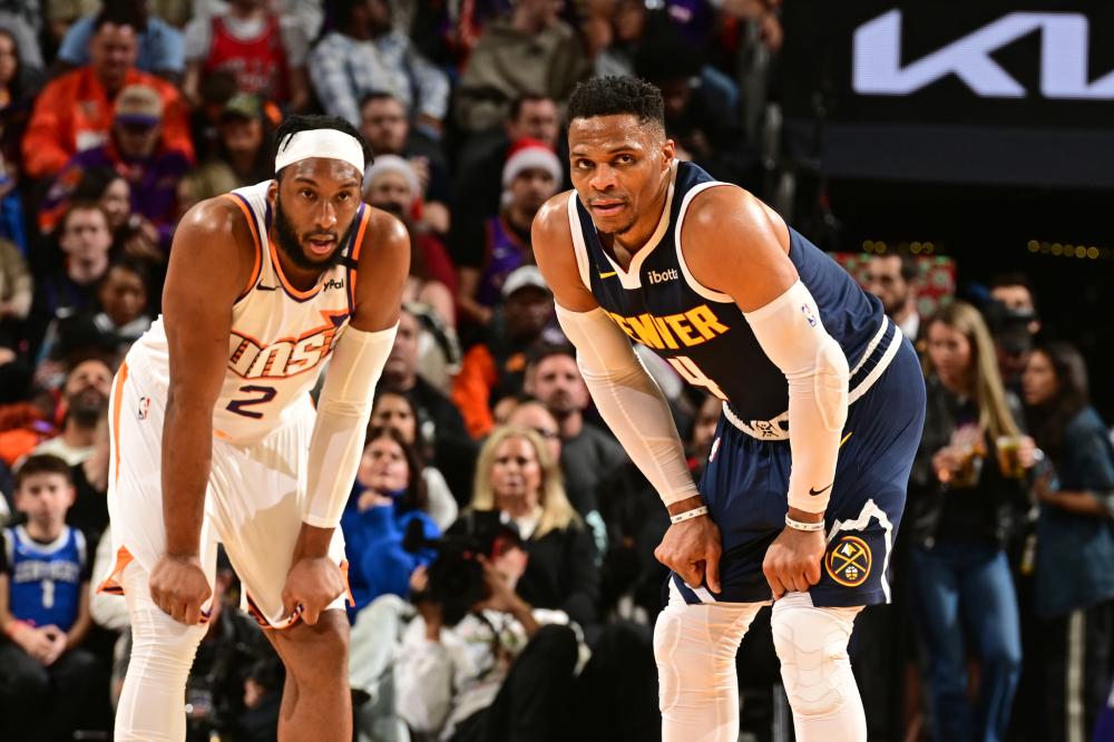 也可能影响 也可能影响