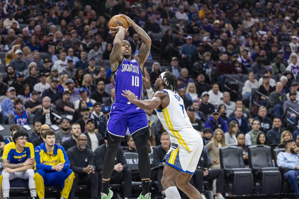 了宝贵的经 了宝贵的经