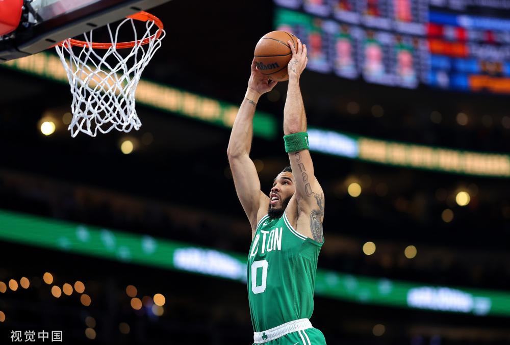 的每场比赛 的每场比赛