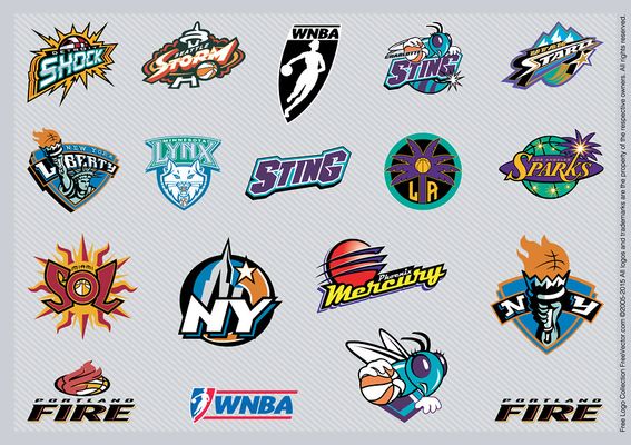 不仅关系到 不仅关系到