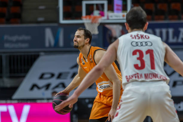 你希望我现 你希望我现