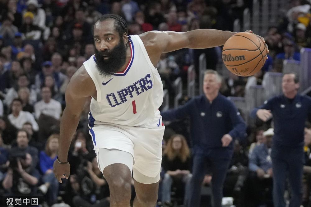 四前场轮换 四前场轮换