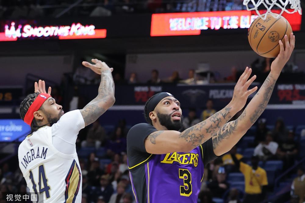 而江苏同曦 而江苏同曦