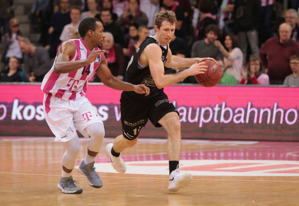 大力发展冰 大力发展冰